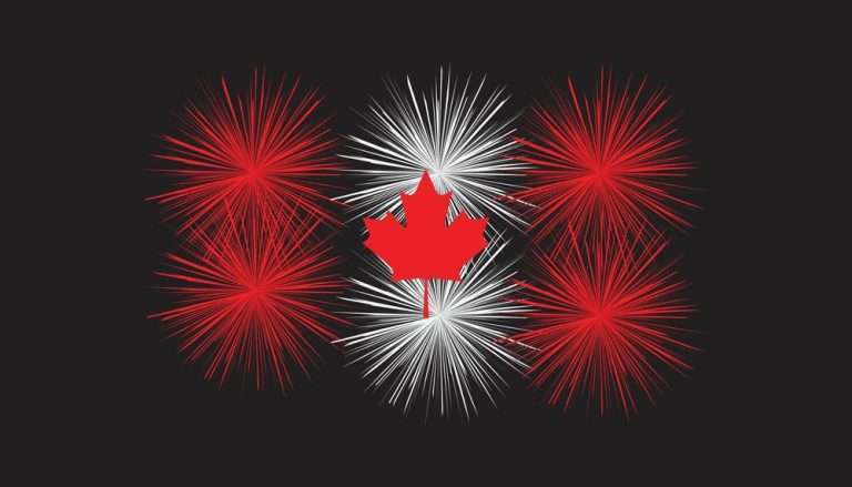 Canada