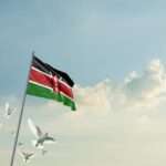 Kenya