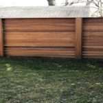 Ipe Decking