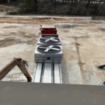 Demolition Services