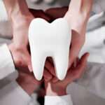 dentist in Des Plaines IL