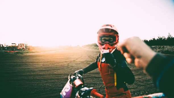 ATV rentals in Miami