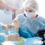 Hair Transplant