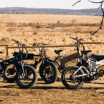 Profibike