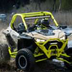 UTV