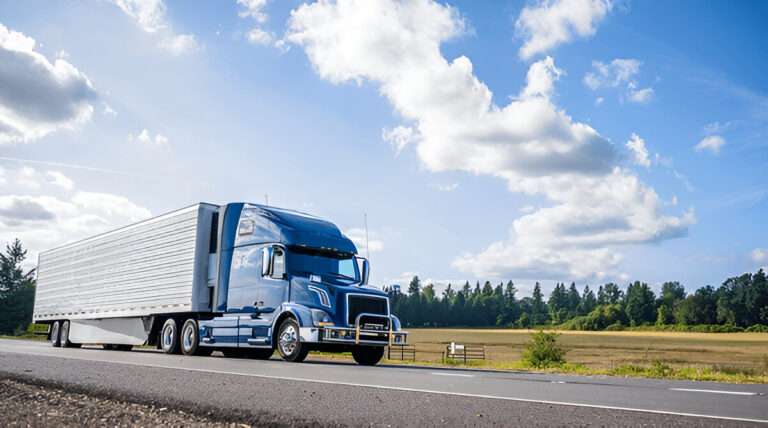 Best Interstate Moving and Storage Company