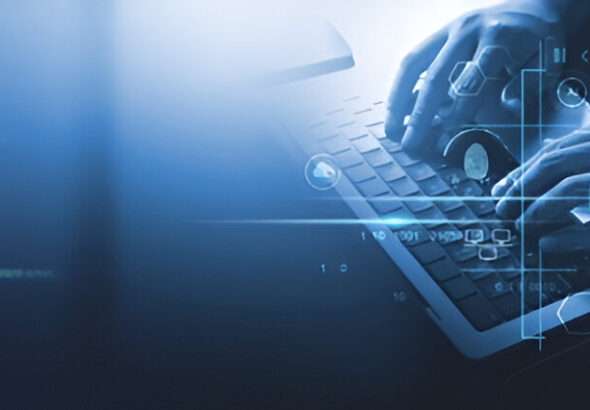 Security Systems