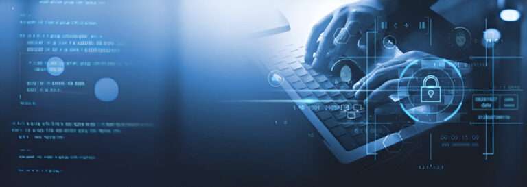 Security Systems