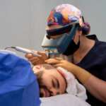 Hair Transplant