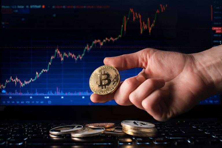 best crypto exchange