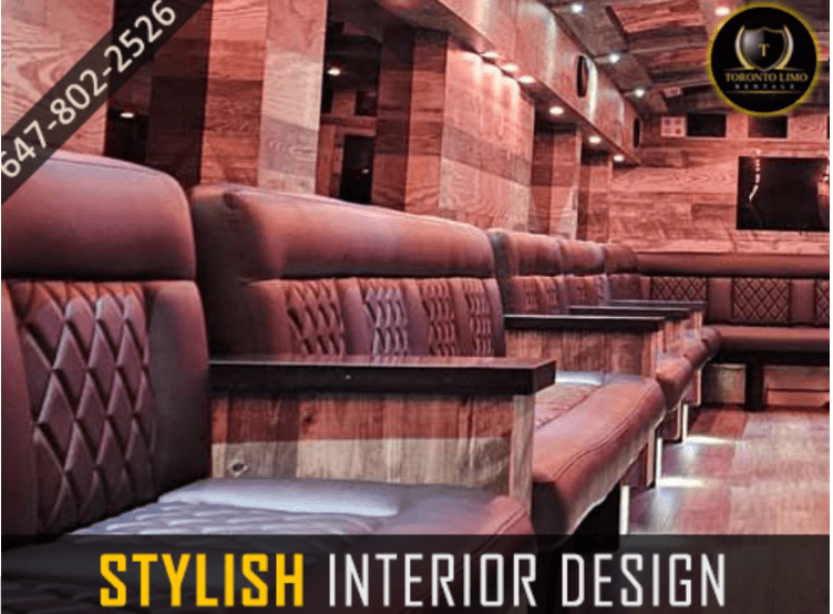 Capturekkkkkkkkkkkkkkk