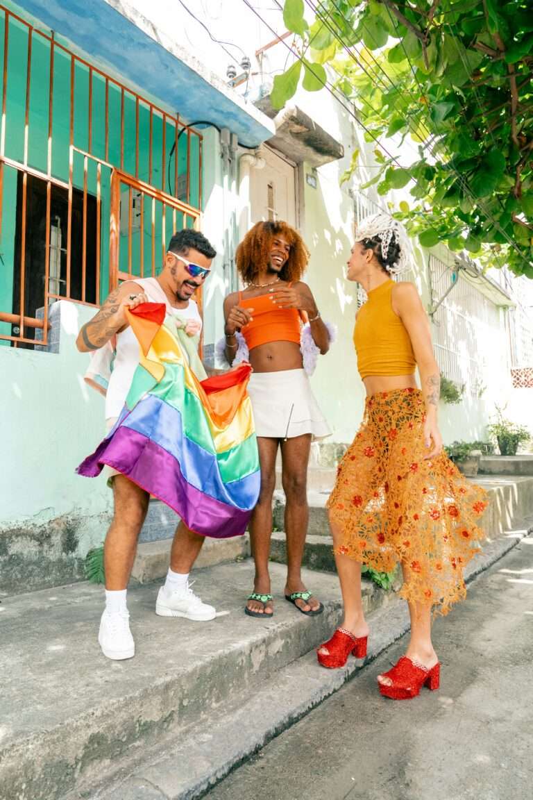 Bloomfield discrimination lawyers