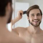 hair transplant UK