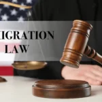 best immigration lawyer in Australia