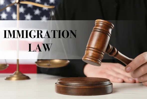 best immigration lawyer in Australia