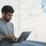 artificial intelligence course