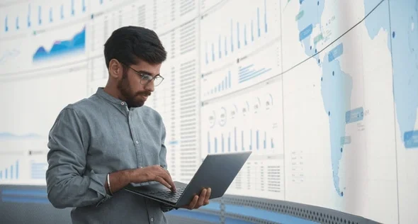 artificial intelligence course