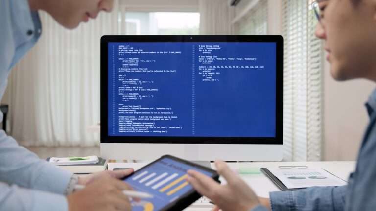 data science course in Bangalore
